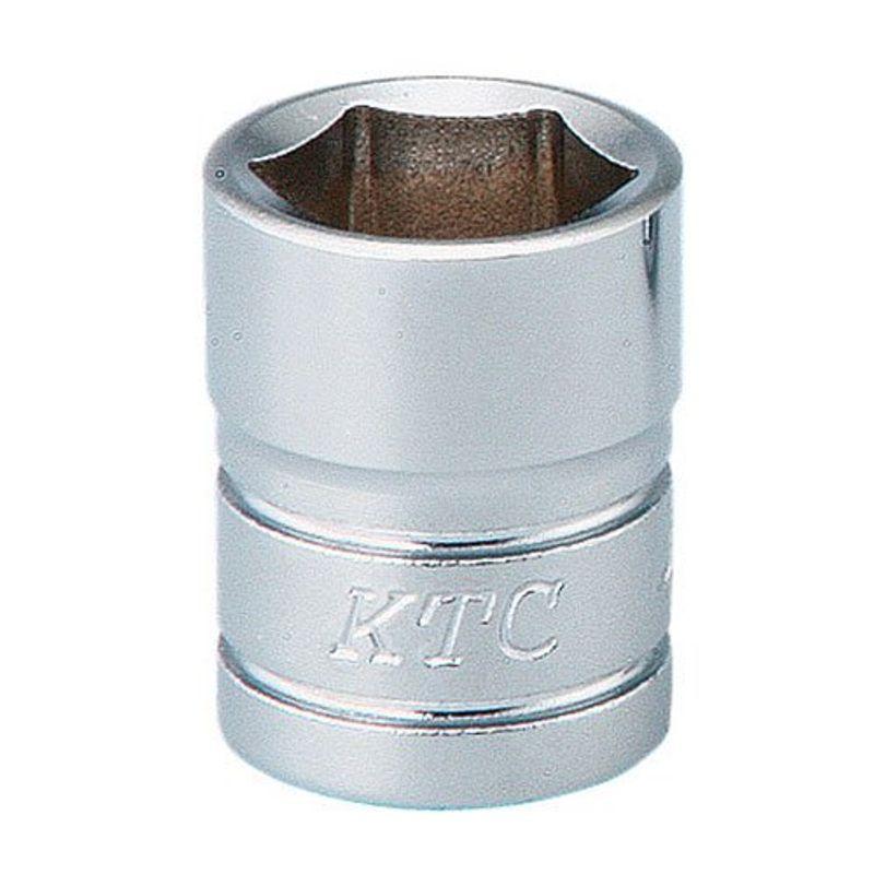 京都機械工具(KTC) 6.3sq. ソケット (六角) 6mm B2-06 PF1jvS4oIZ, 道具、工具 - centralcampo.com.br 京都機械工具(KTC) 6.3sq. ソケット (六角) 6mm B2-06 PF1jvS4oIZ, 道具、工具 - centralcampo.com.br