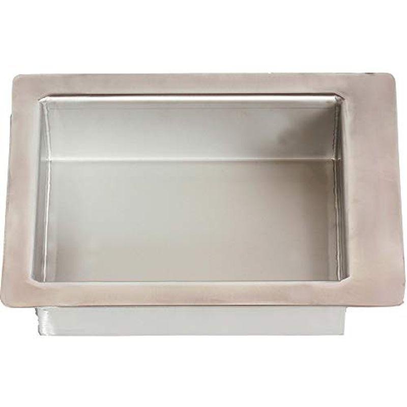 正規品 Goot グット 替ツボ ステンレス Pot 0cp 半田ごて Www Gatorheatandair Com
