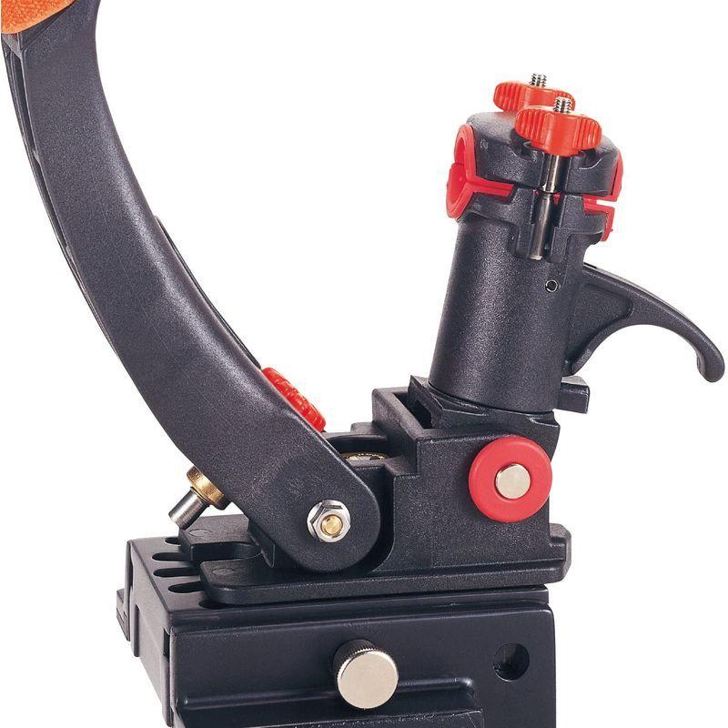 激安特価 第一精工 ロッドホルダー 竿受け スーパーラークロング ブラック 完売 Www Sei Ba Gov Br