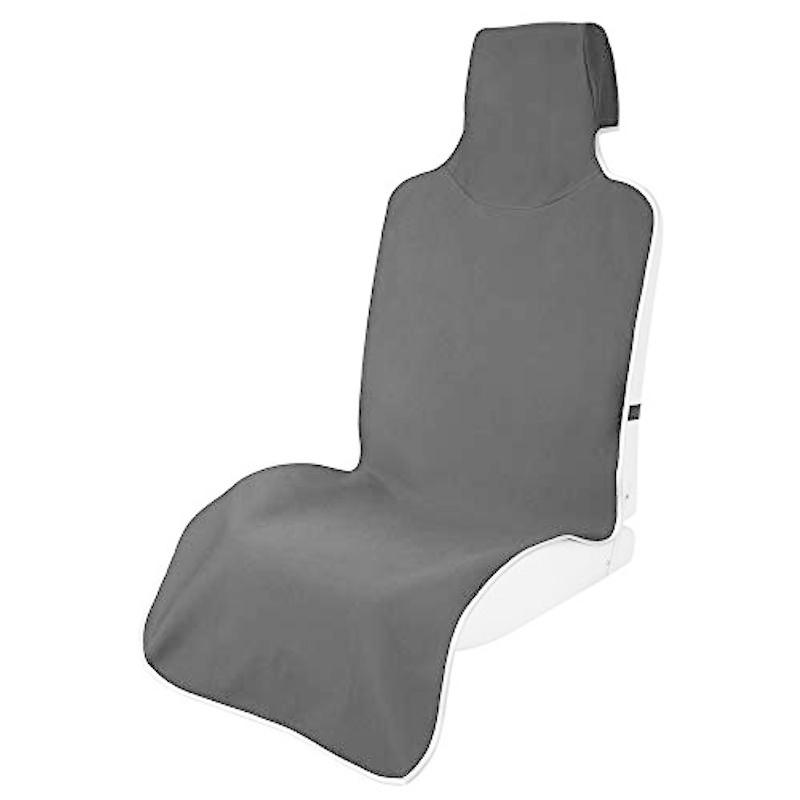 爆売り Tanyooカーシートカバー 防水シートカバー 前席用 軽 普通車適用 ずれにくい ヘッドレスト部と座面部一体化 Sbrボンディング シート 最も優遇 Turningheadskennel Com