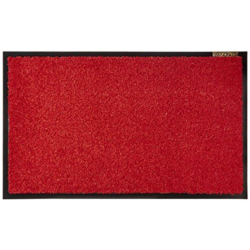 宅送 ロンステップマット R5 R 10x4000 Yom商事 適切な価格 Kalmtech Com