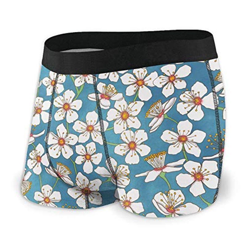 高級感 可愛い 人参クッション だきまくら ぬいぐるみ ニンジン ロングクッション 贈 店飾り もえもえ ふんわり 柔らかい ふわふわ 添い寝まくら ベビー用寝具 ベッド