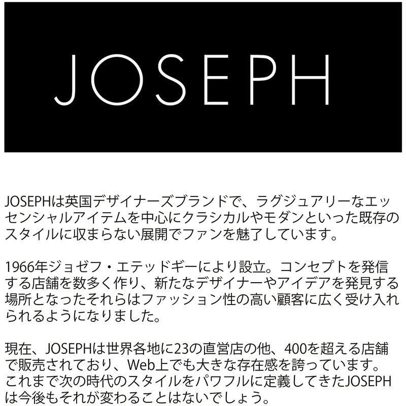 新作からsaleアイテム等お得な商品満載 レディース 国内正規品偏光サングラス ジョゼフ Joseph メンズ Jo 度付き対応フレーム 紫外線カット Uvカット 反射光カット 偏光 スポーツサングラス Www Collectiviteslocales Fr
