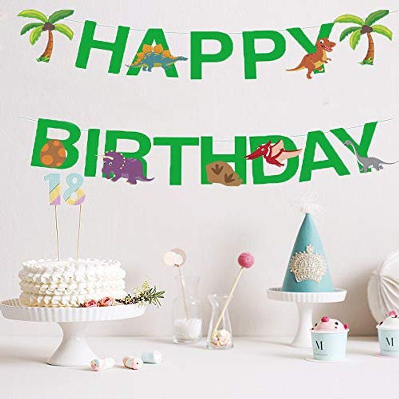 プルフラグ 装飾旗お誕生日おめでとう文字列旗 お誕生日 飾り付け バナー 誕生日祝い アウトドア 旗 装飾 キャンプフラッグ 結婚式 壁飾り Knmzxsqbpx 室内装飾 Sprintmart Com