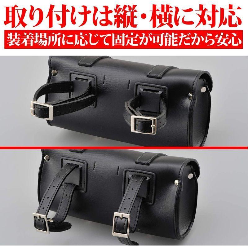 Henly Begins DHS-7 ヘンリービギンズ HB ツールバッグ Henly Begins DHS-7 ヘンリービギンズ HB ツールバッグ