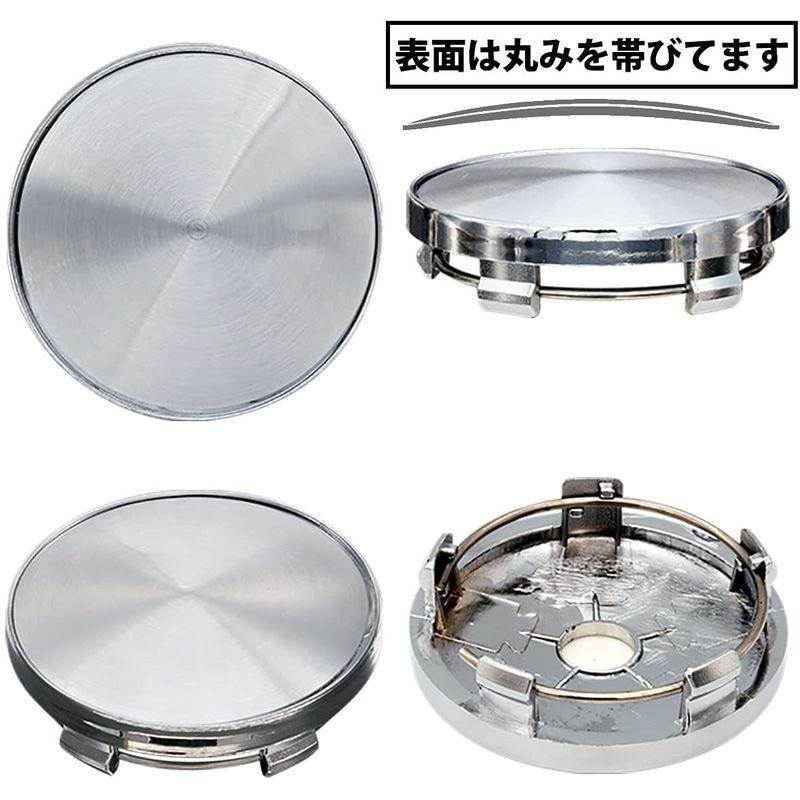憧れ Negesu ネグエス DIY ホイール センター キャップ www.borneras-elent.com.ar 憧れ Negesu ネグエス DIY ホイール センター キャップ www.borneras-elent.com.ar