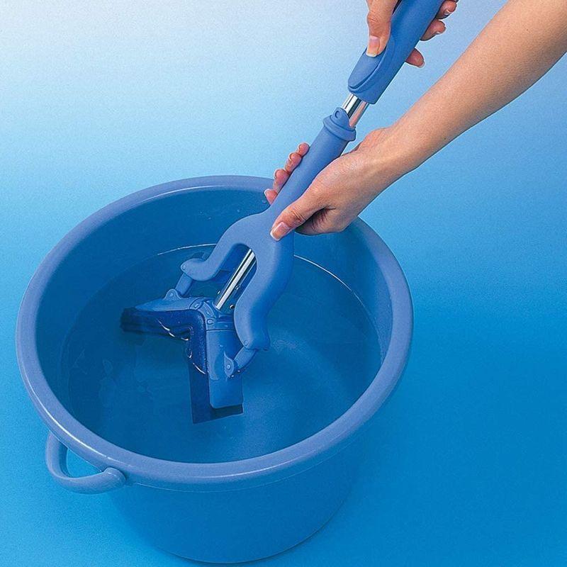 アズマ 吸水モップ グングン吸水激絞りワイパー・ミニ 拭き幅20cm ブルー 吸水力抜群 簡単絞り AZ262 gxmTfWlyd3, キッチン、日用品、文具 - centralcampo.com.br アズマ 吸水モップ グングン吸水激絞りワイパー・ミニ 拭き幅20cm ブルー 吸水力抜群 簡単絞り AZ262 gxmTfWlyd3, キッチン、日用品、文具 - centralcampo.com.br