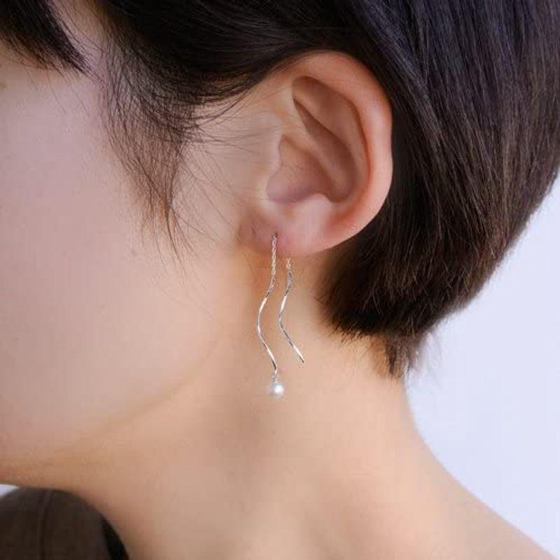 65 Off 送料無料 Thin Large Ralph イヤリングス Women Hoop Lauren 取寄 フープ