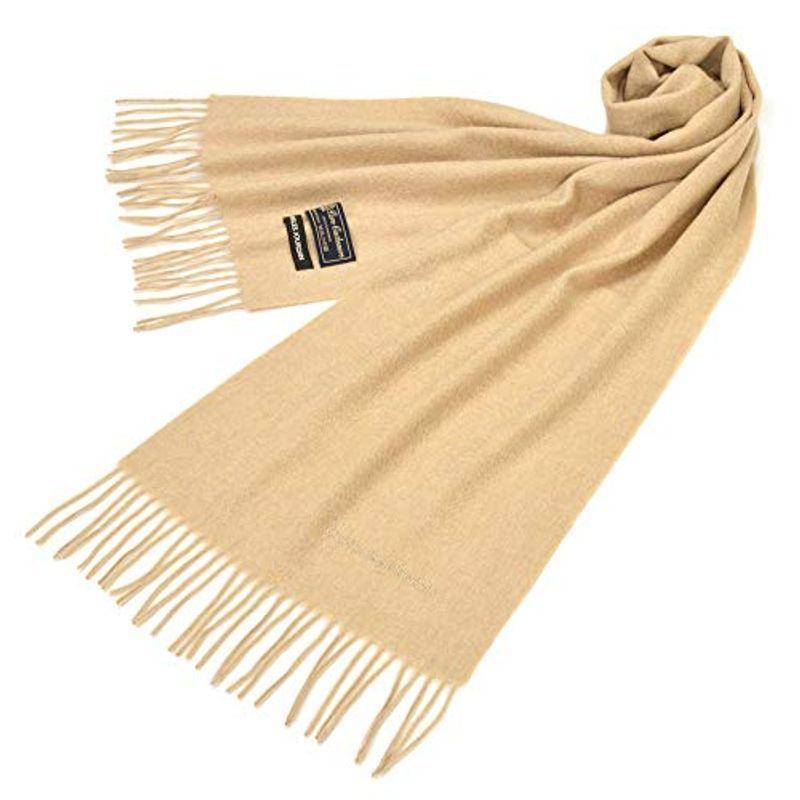 安い専門店 Charles Jourdan シャルルジョルダン マフラー メンズ レディース 無地カシミヤマフラー サイズ180cm 30cm Ecj2 掃売り切りセール Ssl Daikyogo Or Jp