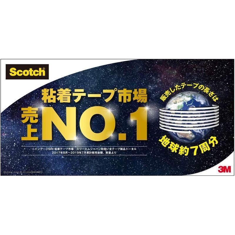 セール&特集> スコッチ 超強力両面テープ プレミアゴールド スーパー多用途 粗面用 KPR-25 25mm×1M www.greyhoundcafe.co.th セール&特集> スコッチ 超強力両面テープ プレミアゴールド スーパー多用途 粗面用 KPR-25 25mm×1M www.greyhoundcafe.co.th