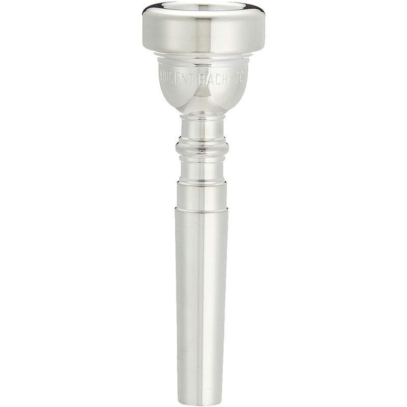 熱販売 バック トランペット マウスピース 2C 銀メッキ仕上げ その他管楽器、吹奏楽器 - www.christmasmemories.com.au 熱販売 バック トランペット マウスピース 2C 銀メッキ仕上げ その他管楽器、吹奏楽器 - www.christmasmemories.com.au