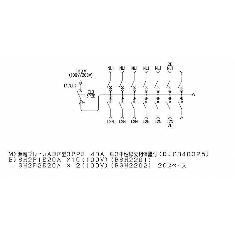 なつ様：リピーター割 東都興業 ビニール温室 ヒロガーデン4 スライドドア仕様 4坪