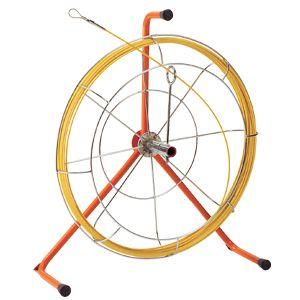 JF-4315RS：ジョイント釣り名人スリム（リールタイプ）