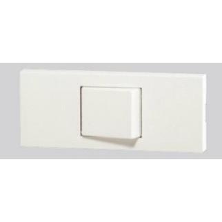 Kag1503pw 家具 機器用 3路スイッチセット 色 白 Kag1503pw ヨナシンホーム 通販 Yahoo ショッピング