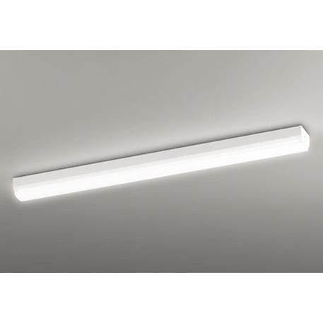 無料長期保証 Ol キッチンライト 簡易取付a 非調光 昼白色 コンビニ受取対応商品 Atempletonphoto Com