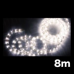 PR-E340-08HH：LEDソフトネオン（40mmピッチ・スタンダードタイプ）