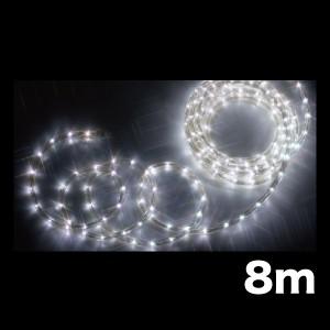 PR-E340-08WW：LEDソフトネオン（40mmピッチ・スタンダードタイプ）