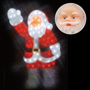 LEDジョイントモチーフ（SJシリーズ） ジェフコム(JEFCOM)