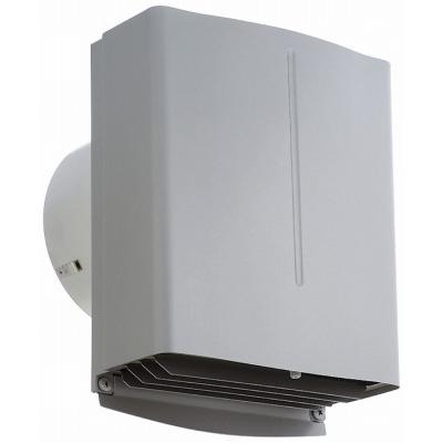 ステンレス製 パイプフード 150φ 一般型 SPFG150A UNIX(ユニックス)｜換気口製品