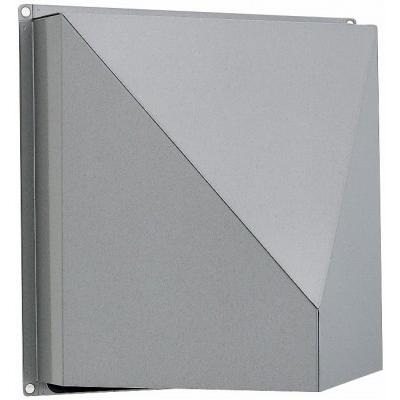 ステンレス製 パイプフード 175φ 一般型 UTT175A3M UNIX(ユニックス)｜換気口製品 Sampo 三宝産業 エコクリーン １８−８パンチング深型ざる／３０ｃｍ ＵＫ