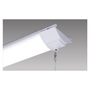 XLX429DPNLE9 ベースライト iDシリーズ 40形 2500lm Dスタイル W230 プルスイッチ付 昼白色 非調光