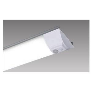 XLX469DNNLE9 ベースライト iDシリーズ 40形 6900lm Dスタイル W230 ひとセンサ 昼白色 非調光