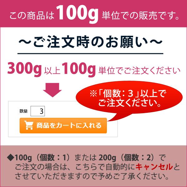 米沢牛　リブロース　100ｇ【ギフト簡易包装】｜yonegyu｜06