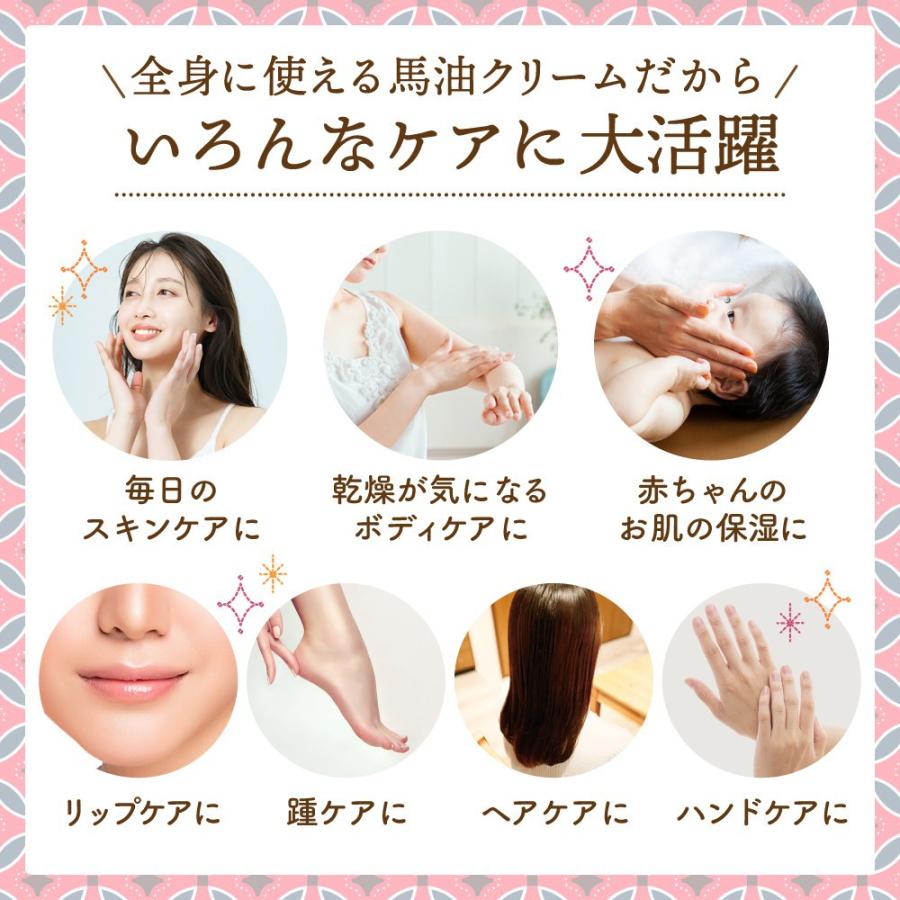 ハロウィン特別熊本純粋馬油2キロ 飲む純馬油 - 熊本・純馬油