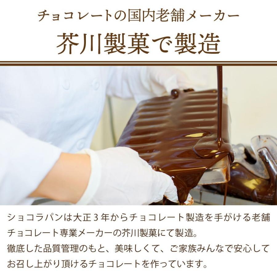 チョコレート 無添加 ハイカカオ カカオ 70%以上 チョコ ChocoLapin ショコラパン カカオ85 ビター 板チョコ 480g 80g×6袋｜yonekichi｜07