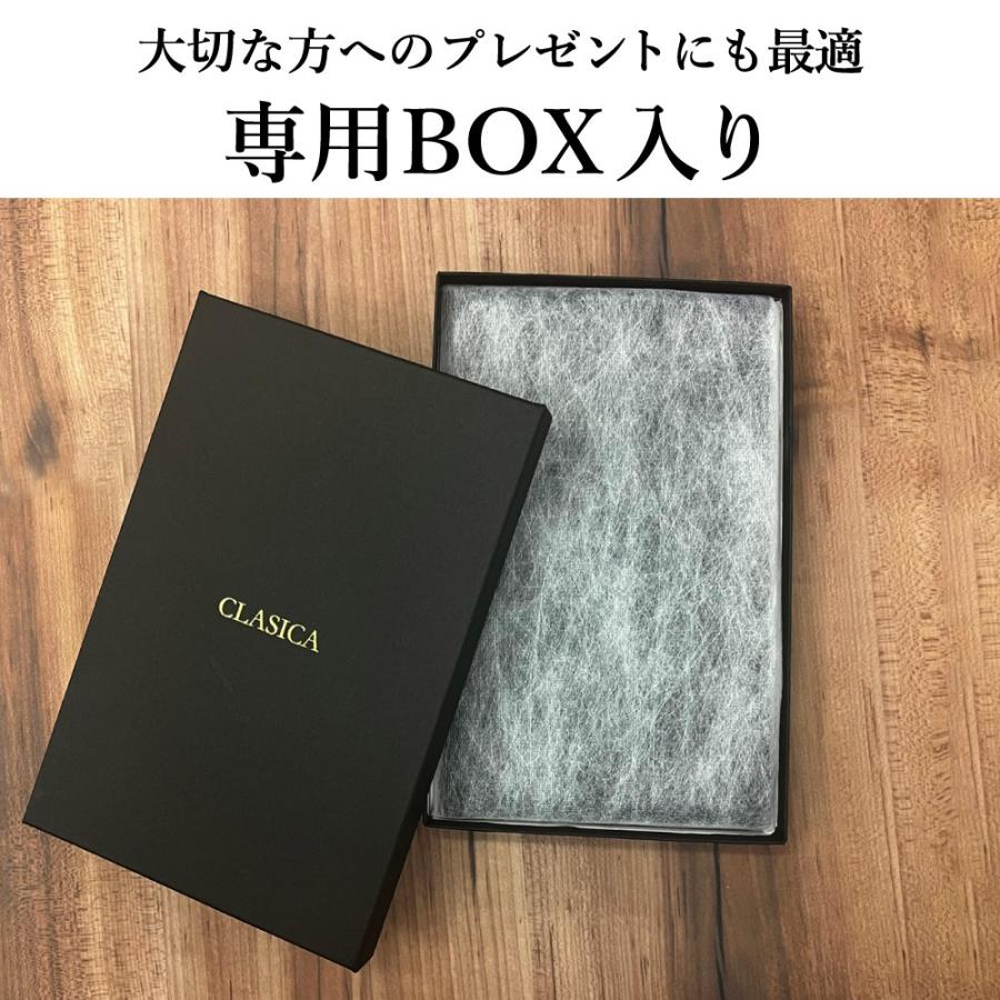 あや様　ケース　オーダー品 ブックカバー 革 本革 大きめ 単行本 など多サイズ制作可能 名