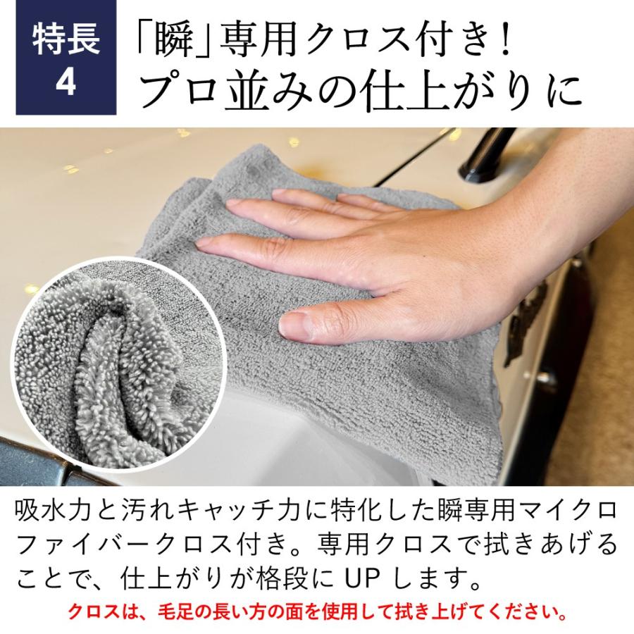 BASEUS 洗車ガンスプレー  箱なし 中古品 楽天市場】【Baseus】軽量＆コンパクト コードレス高圧洗浄機 充電式