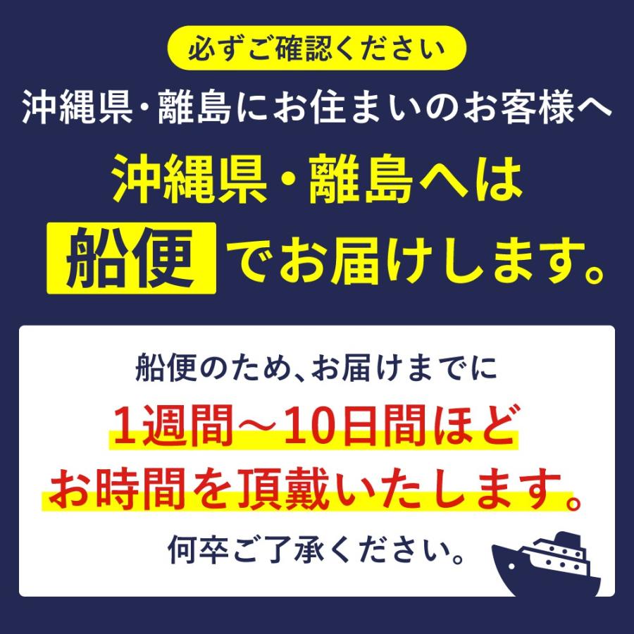 旧車専門店 クラシカ 水なし洗車 スプレー 撥水コーティング 専用