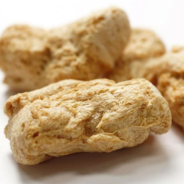 大豆ミート ブロック 無添加 唐揚げ 大豆のお肉 SOYKARA ベジタリアン 食物繊維 110g :soykara0001:ヨネキチYahoo!ショッピング店 - 通販 - Yahoo!ショッピング 大豆ミート ブロック 無添加 唐揚げ 大豆のお肉 SOYKARA ベジタリアン 食物繊維 110g :soykara0001:ヨネキチYahoo!ショッピング店 - 通販 - Yahoo!ショッピング