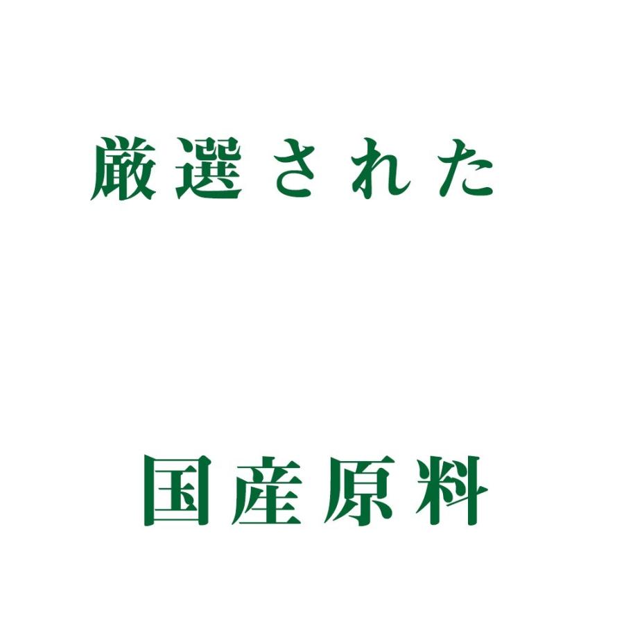 青汁 よもぎ青汁 大麦若葉 アロエ 国産 30包 30日分 | YONEKiCHi | 07