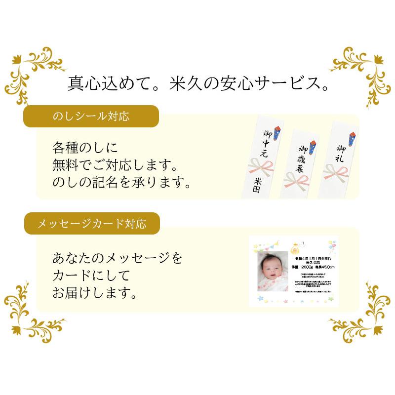 【お届けは2月3日まで】 訳あり ワケアリ 数量限定 焼豚二段加熱仕立て ＼アウトレットセール／ 焼き豚 ヤキブタ チャーシュー お肉 肉 食品ロス フードロス | 米久 | 03