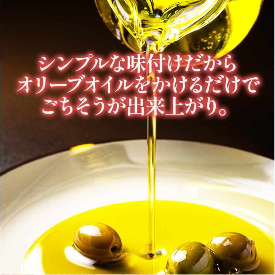 お歳暮  プレゼント 2025  豚ひれ肉のやわらか ローストポーク 360g Yahoo!ショッピング認定グルメ 至高グルメ認定 肉 ご飯のお供 贈り物 おつまみ 惣菜 冷凍 | 米久 | 05