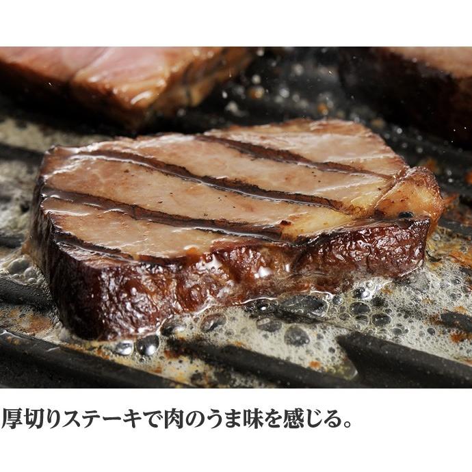 お取り寄せグルメ しっとり ローストポーク 肉 母の日 お試し おためし おかず おつまみ お取り寄せ おとりよせ ご飯のお供 ごはんのおとも 人気 2024｜yonekyu｜04