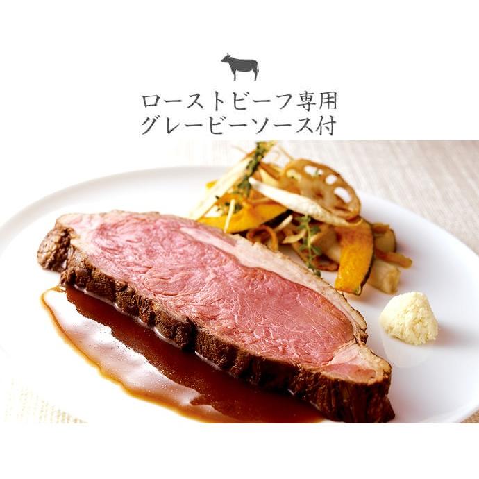 お取り寄せ お取り寄せグルメ おせち サーロイン ローストビーフ 家庭用 牛肉 お肉 肉 ステーキ 人気 2022 ご飯のお供 ディナー オードブル お肉のおせち :46148-140601:感動を創る 米久 - 通販 - Yahoo!ショッピング お取り寄せ お取り寄せグルメ おせち サーロイン ローストビーフ 家庭用 牛肉 お肉 肉 ステーキ 人気 2022 ご飯のお供 ディナー オードブル お肉のおせち :46148-140601:感動を創る 米久 - 通販 - Yahoo!ショッピング