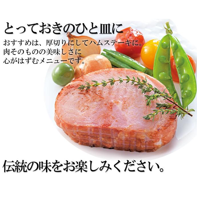 ハム様8月〜毎月10枚購入 otmh-24x-img1.jpg