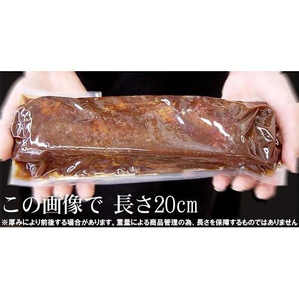 お取り寄せグルメ 豚肉の味噌煮込み 450g 米久 味噌煮込み 母の日 お試し 父の日 おためし 角煮 煮豚 豚肉 肉 とろける お取り寄せ ご飯のお供 人気 2024｜yonekyu｜11