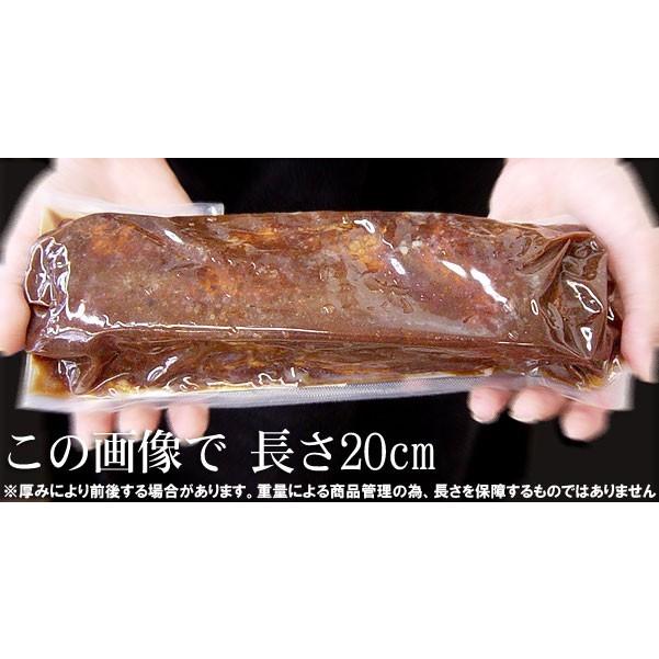 母の日 プレゼント 父の日 ギフト 2024 送料無料 豚肉の味噌煮込み 450g 贈答用 2本 セット 内祝い 肉 角煮 お取り寄せ お取り寄せグルメ ご飯のお供 人気｜yonekyu｜12