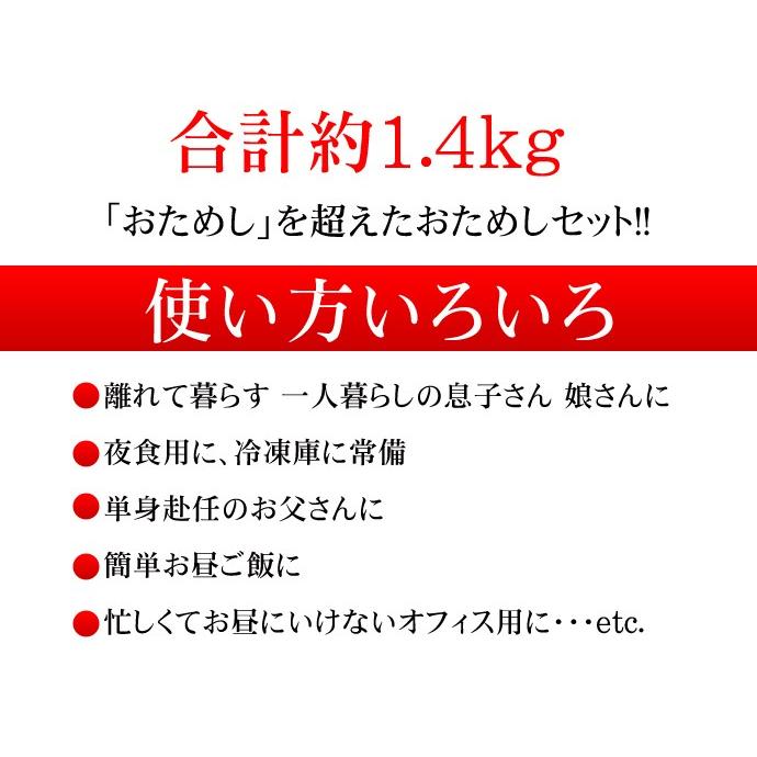 ＼14日間限定販売／ チョコ以外 ホワイトデー 2026 肉 爆買 おためし ハンバーグ福袋 セット 詰め合わせ ローストビーフ カレー ハンバーグ お試し ご飯のお供 | 米久 | 06