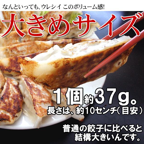 焼餃子 焼き餃子 6個入り（321円）」 2025年9月16日発売