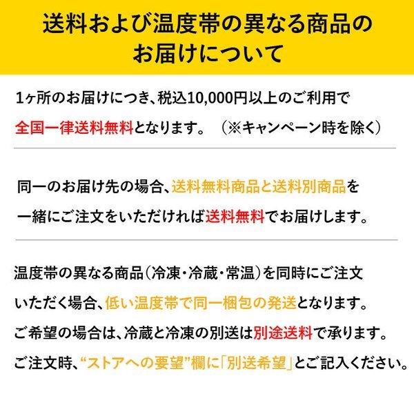 【 ハンバーグ 同梱専用】和風シャリアピンソース 2袋 セット 当店1番 人気 ハンバーグソース ステーキソース お取り寄せグルメ お取り寄せ グルメ おとりよせ｜yonekyu｜03