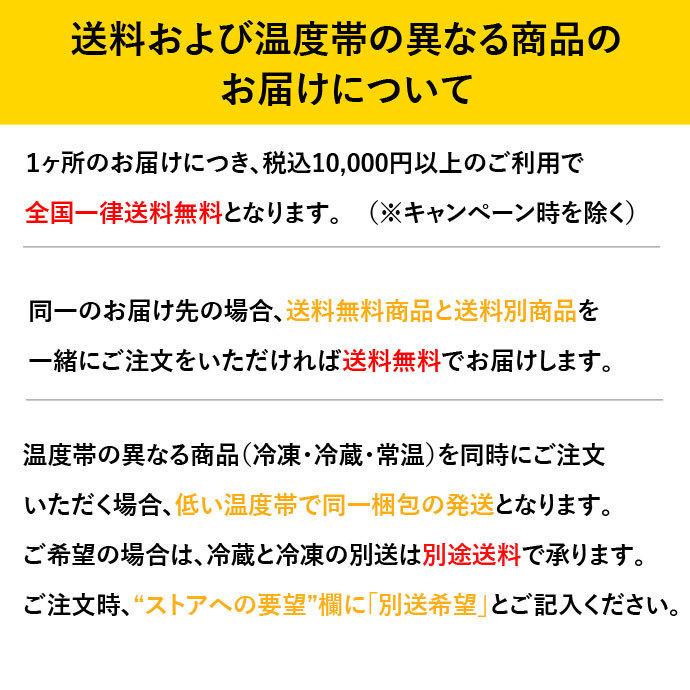 お取り寄せグルメ おためし 1枚 ベーコン たっぷり 4種の チーズピザ ピザ 冷凍ピザ 冷凍食品 温めるだけ お取り寄せ おとりよせ 2024 パーティー オードブル｜yonekyu｜04