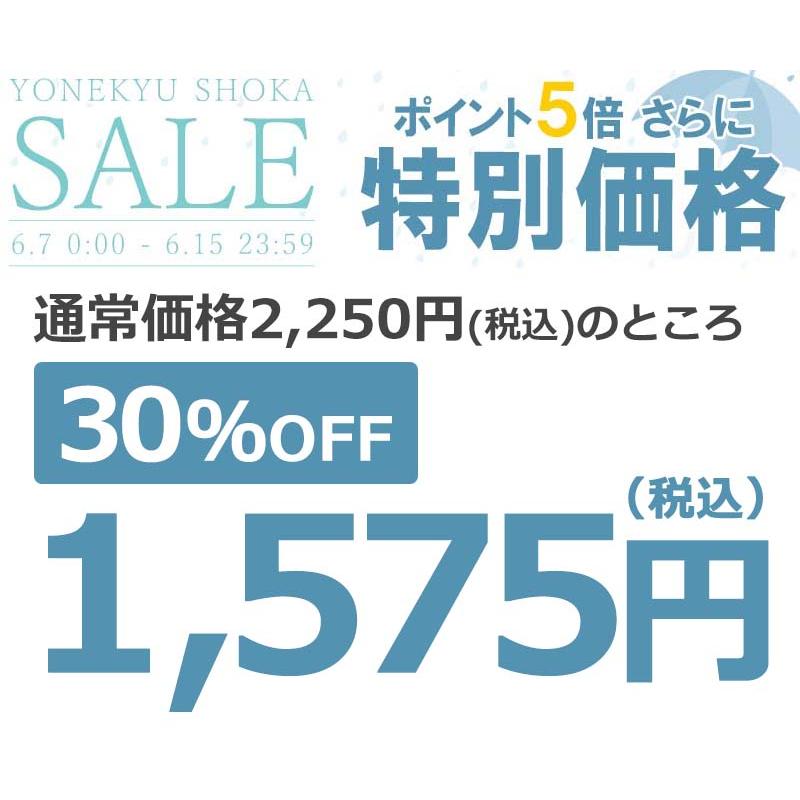 ＼初夏SALE／ 父の日 お中元 ギフト 中華ちまき ちまき 粽 中華粽 70g 10個 内祝い おつまみ プレゼント 贈り物 2026 爆買 国産もち米使用 竹の皮 冷凍 おかず | 米久 | 14