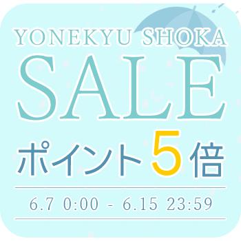 ＼初夏SALE／ 父の日 お中元 ギフト 中華ちまき ちまき 粽 中華粽 70g 10個 内祝い おつまみ プレゼント 贈り物 2026 爆買 国産もち米使用 竹の皮 冷凍 おかず | 米久 | 01