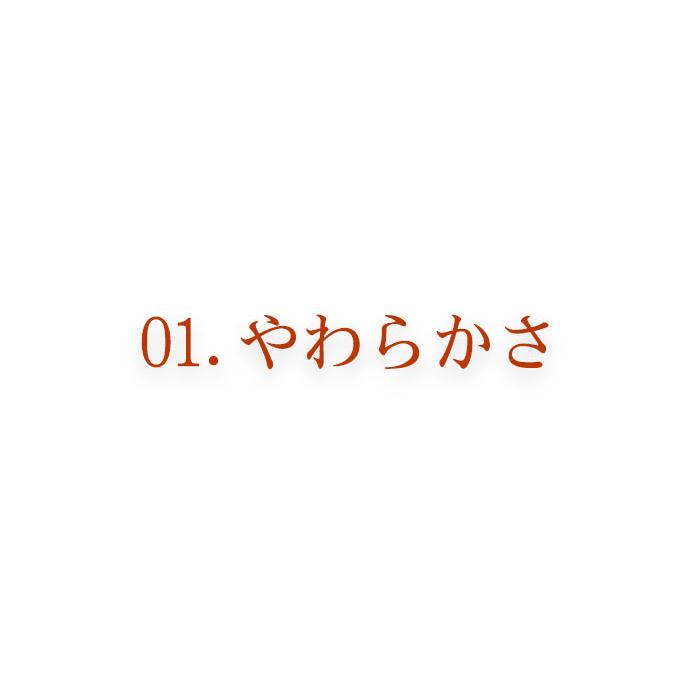 母の日 牛肉のデミとろ煮込み 340g 丼 内祝い 新生活 プレゼント ギフト 爆買 牛肉 柔らかい とろける ビーフシチュー ご飯のお供 2026 | 米久 | 04