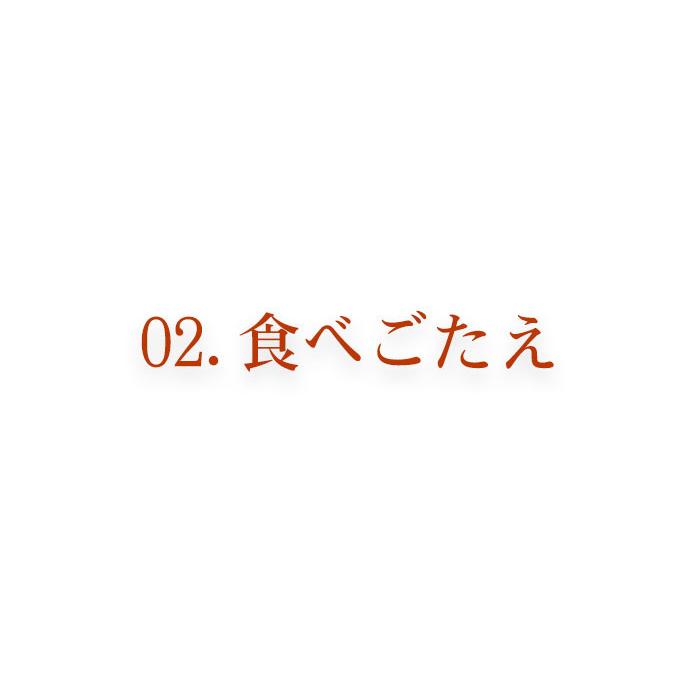 母の日 牛肉のデミとろ煮込み 340g 丼 内祝い 新生活 プレゼント ギフト 爆買 牛肉 柔らかい とろける ビーフシチュー ご飯のお供 2026 | 米久 | 05