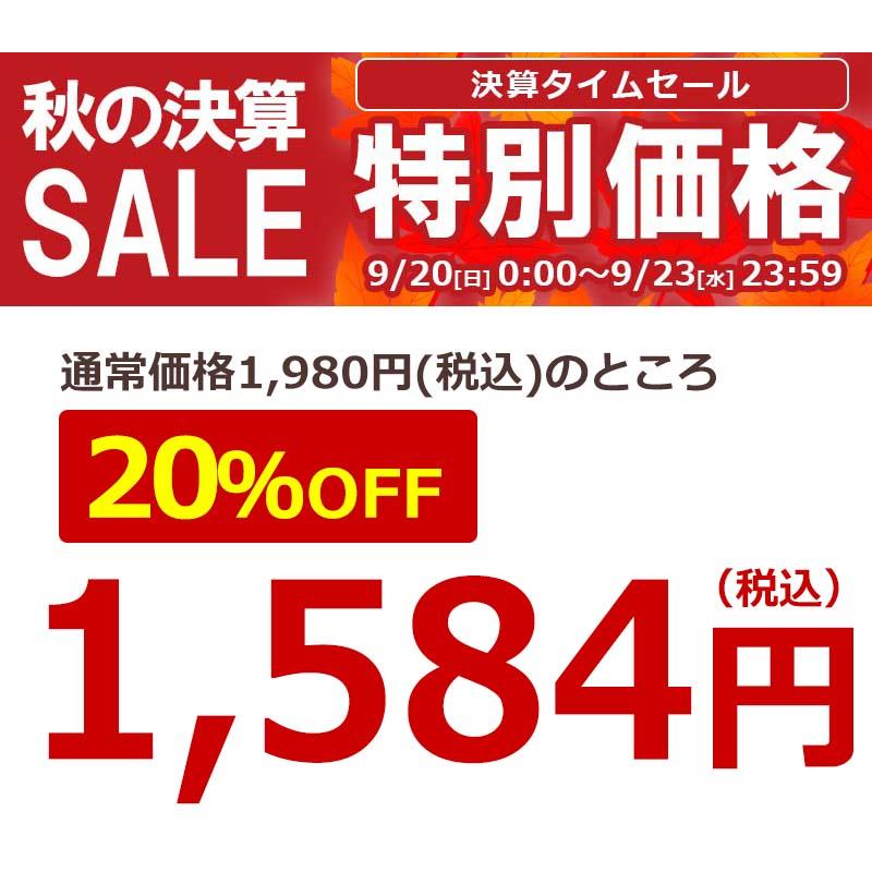 米久 ＼秋の決算タイムセール／ 敬老の日 ギフト ハンバーグボール